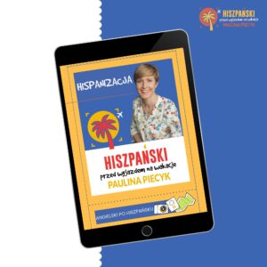 Hispanizacja