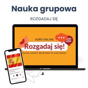 Rozgadaj się